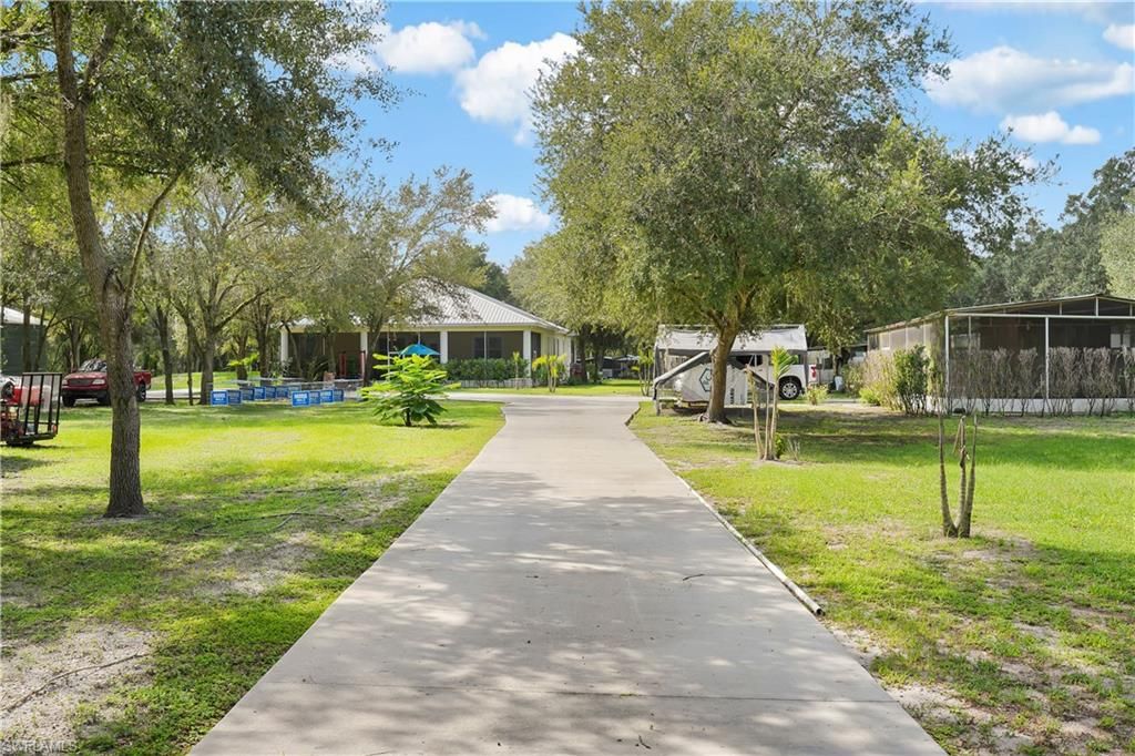 255 C RD, LABELLE, FL 33935 — photo 3