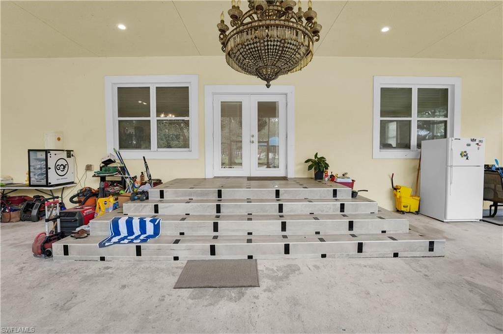 255 C RD, LABELLE, FL 33935 — photo 4