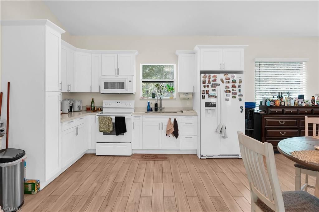 255 C RD, LABELLE, FL 33935 — photo 5