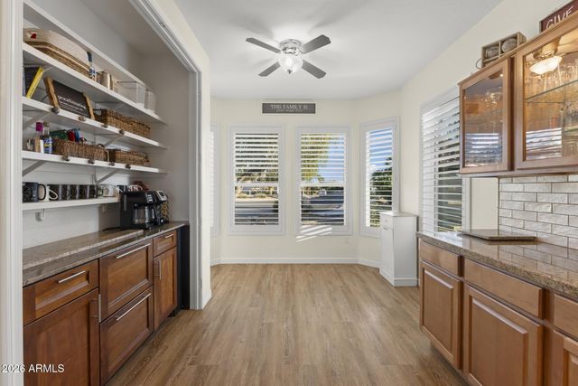 18574 N SUNRAY Court, Surprise, AZ 85374
