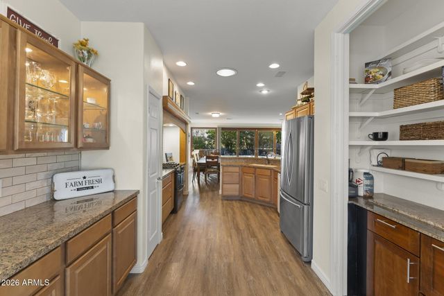 18574 N SUNRAY Court, Surprise, AZ 85374