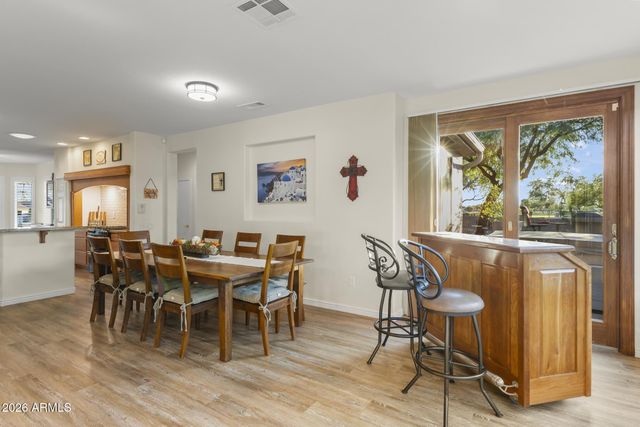 18574 N SUNRAY Court, Surprise, AZ 85374