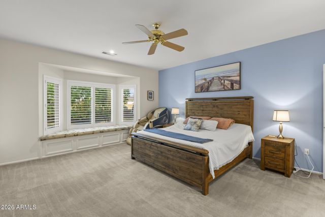 18574 N SUNRAY Court, Surprise, AZ 85374