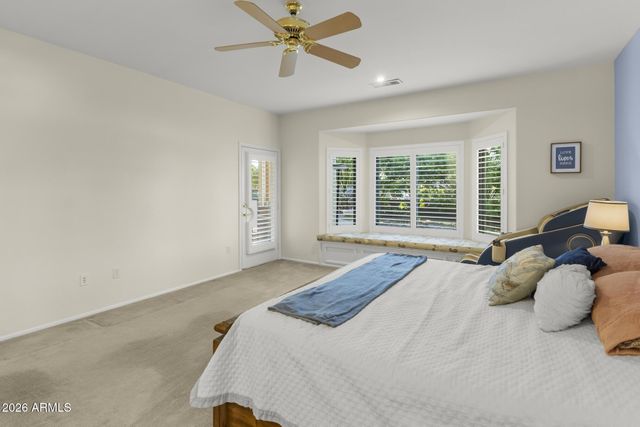 18574 N SUNRAY Court, Surprise, AZ 85374