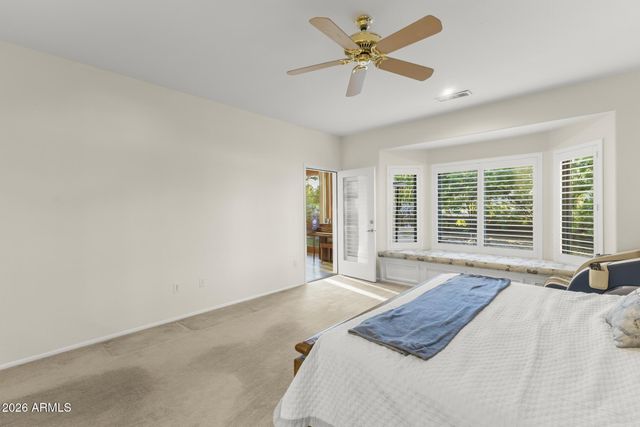18574 N SUNRAY Court, Surprise, AZ 85374
