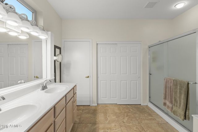 18574 N SUNRAY Court, Surprise, AZ 85374