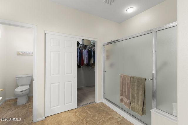 18574 N SUNRAY Court, Surprise, AZ 85374