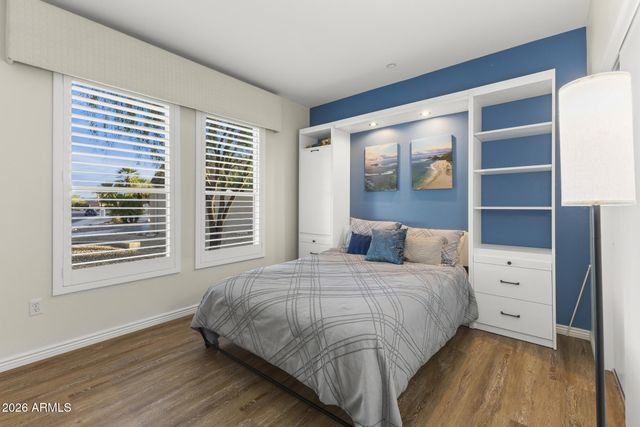 18574 N SUNRAY Court, Surprise, AZ 85374