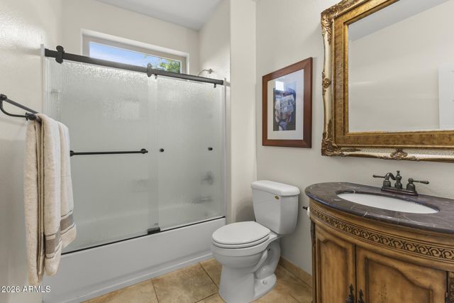 18574 N SUNRAY Court, Surprise, AZ 85374