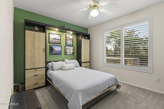 18574 N SUNRAY Court, Surprise, AZ 85374