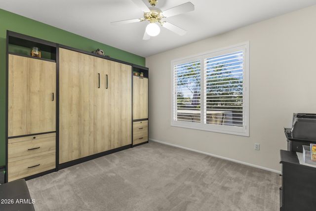 18574 N SUNRAY Court, Surprise, AZ 85374