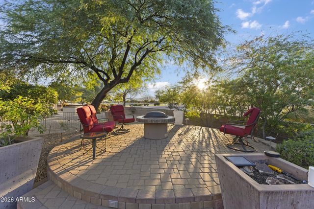 18574 N SUNRAY Court, Surprise, AZ 85374