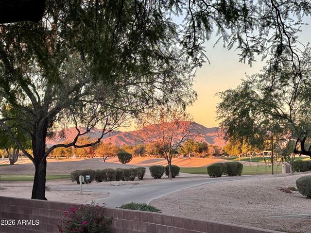 18574 N SUNRAY Court, Surprise, AZ 85374