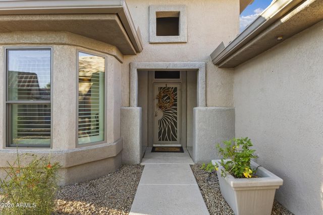 18574 N SUNRAY Court, Surprise, AZ 85374