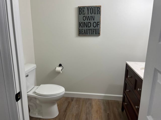 184 N Queens Creek Drive, Frankenmuth, MI 48734
