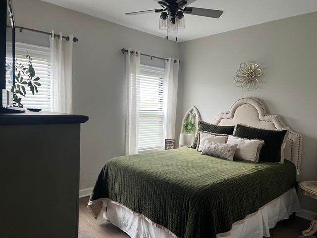 184 N Queens Creek Drive, Frankenmuth, MI 48734