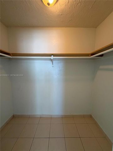 5501 NW 7th Street E204, Miami, FL 33126