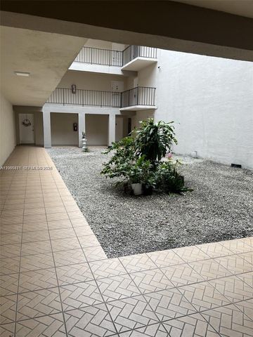 5501 NW 7th Street E204, Miami, FL 33126