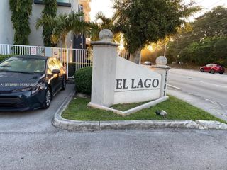 5501 NW 7th Street E204, Miami, FL 33126