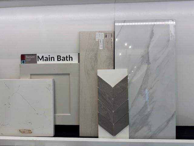 26327 Elated Plains Path, Hockley, TX 77447