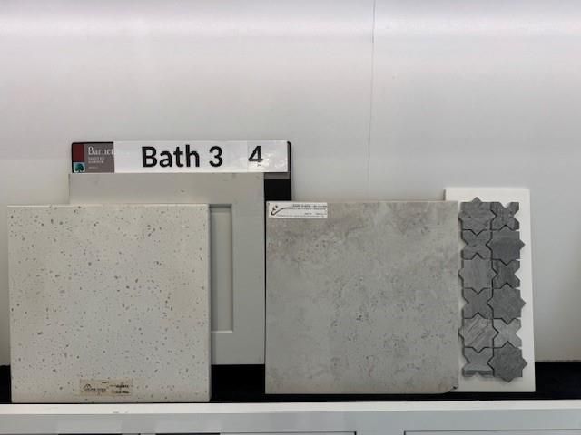 26327 Elated Plains Path, Hockley, TX 77447