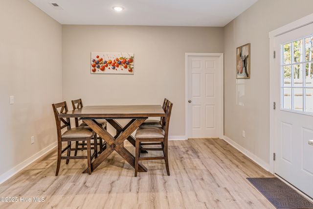 286 Elm Street, Saint James, NC 28461