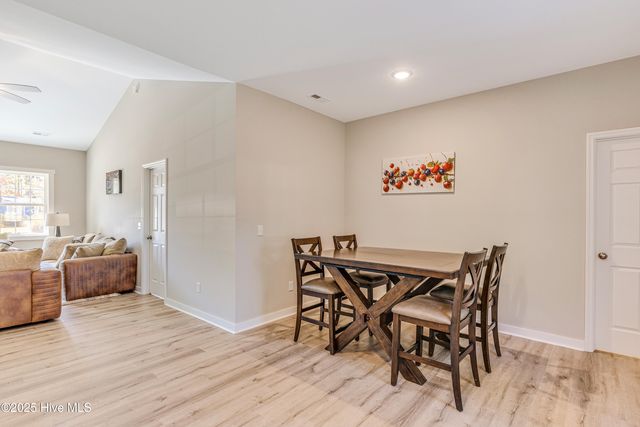 286 Elm Street, Saint James, NC 28461