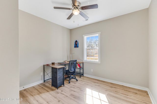 286 Elm Street, Saint James, NC 28461