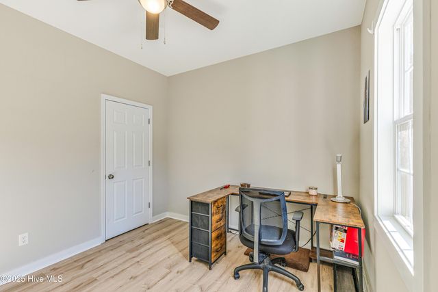 286 Elm Street, Saint James, NC 28461