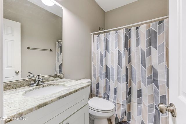 286 Elm Street, Saint James, NC 28461