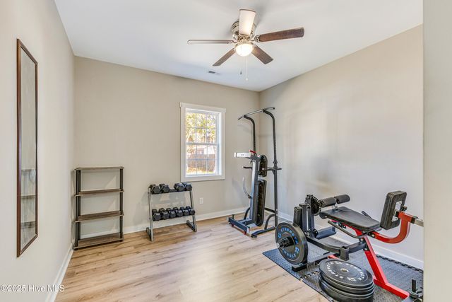 286 Elm Street, Saint James, NC 28461