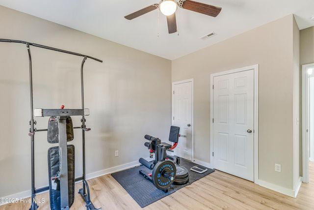 286 Elm Street, Saint James, NC 28461