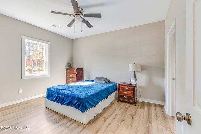 286 Elm Street, Saint James, NC 28461