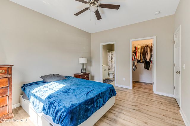 286 Elm Street, Saint James, NC 28461