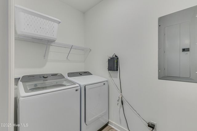 286 Elm Street, Saint James, NC 28461