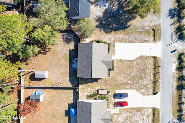 286 Elm Street, Saint James, NC 28461