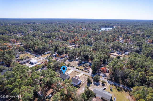 286 Elm Street, Saint James, NC 28461