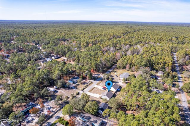 286 Elm Street, Saint James, NC 28461