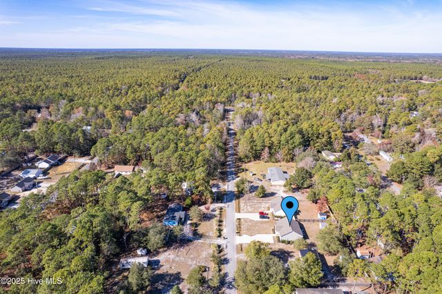 286 Elm Street, Saint James, NC 28461