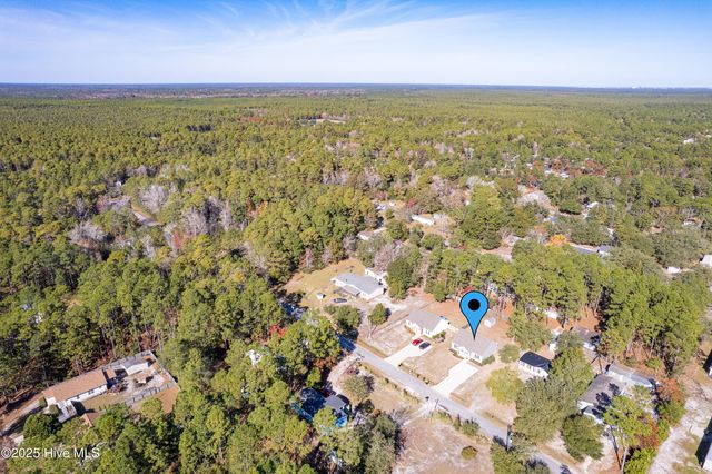 286 Elm Street, Saint James, NC 28461