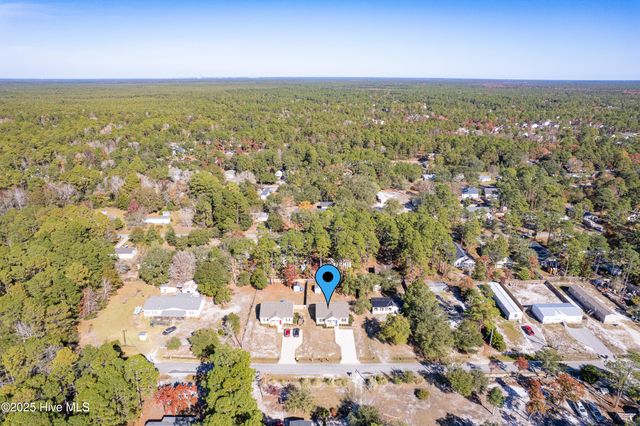 286 Elm Street, Saint James, NC 28461