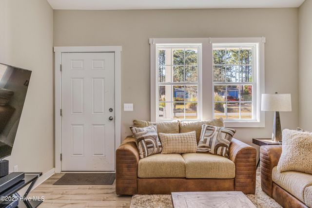 286 Elm Street, Saint James, NC 28461