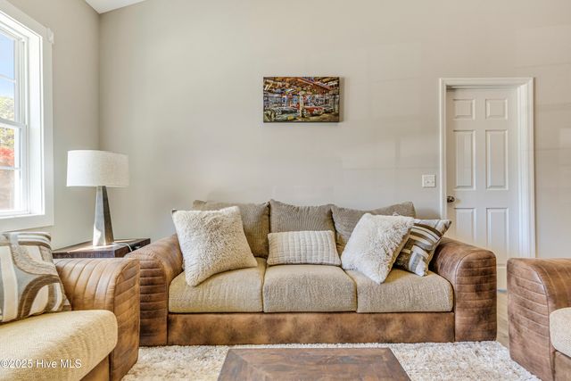 286 Elm Street, Saint James, NC 28461