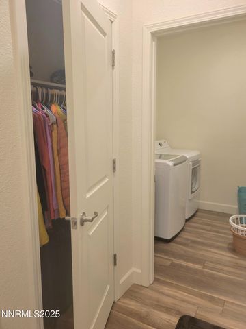 7266 Overture Drive, Reno, NV 89506