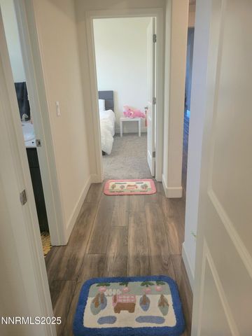 7266 Overture Drive, Reno, NV 89506