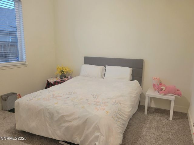 7266 Overture Drive, Reno, NV 89506