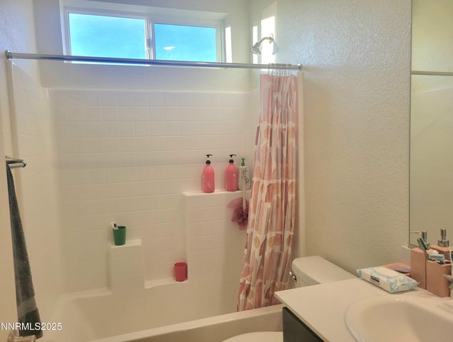 7266 Overture Drive, Reno, NV 89506