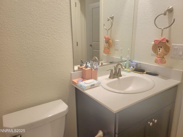 7266 Overture Drive, Reno, NV 89506