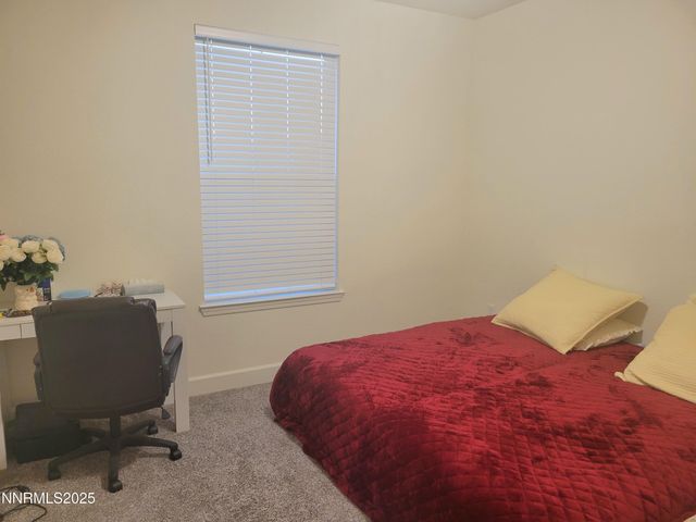 7266 Overture Drive, Reno, NV 89506