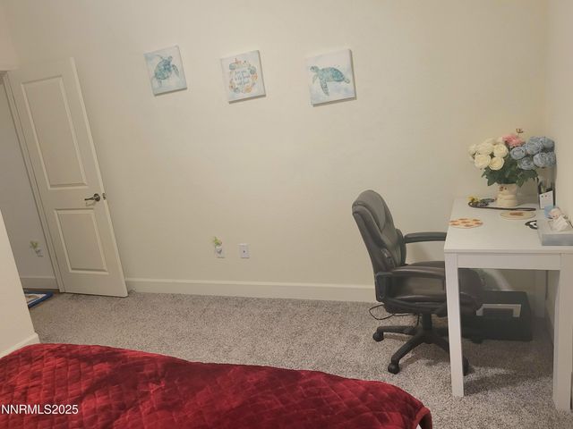 7266 Overture Drive, Reno, NV 89506